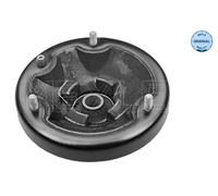 MEYLE 314 641 0010 Coupelle de suspension pour BMW
