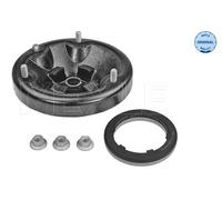 Douille de démarreur Essieu avant 314 641 0011 MEYLE pour BMW X5