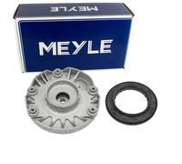 Meyle Support d'amortisseur essieu avant 314 641 0012 pour BMW 2 Active Tourer