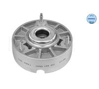 Meyle Support d'amortisseur Essieu avant 314 641 0020 pour BMW X5 X6