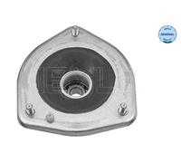 MEYLE 314 641 0104 Coupelle de suspension pour MINI