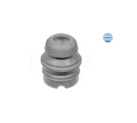 MEYLE Tampon de butée suspension 314 642 0001 – avant pour BMW 3 / Z4