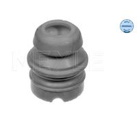 MEYLE 314 642 0001 Butée élastique, suspension pour BMW