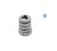 MEYLE 314 642 0010 Butée élastique suspension avant pour BMW 3 1 2 X1