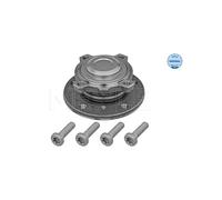 MEYLE 314 652 0012 Moyeu de roue