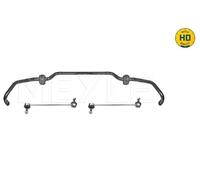 MEYLE Bielle de stabilisateur 314 653 0014/HD Essieu avant pour BMW 5