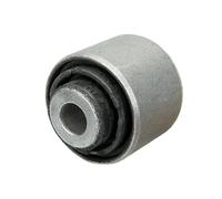 Meyle 314 710 0006 Douille de palier, bras transversal