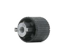 Suspension, corps de l'essieu MEYLE 314 710 0025 gauche