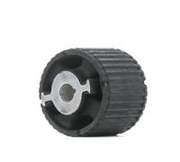 Suspension, corps de l'essieu MEYLE 314 710 0026