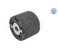 MEYLE 314 710 0026 Suspension, corps de l'essieu pour BMW