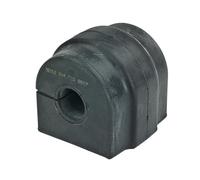 MEYLE 314 715 0017 Mont, roll bar arri?re gauche,droit