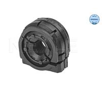 Meyle Silent bloc de barre stabilisatrice 314 715 0022