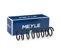 MEYLE 314 739 0016 Ressort de suspension