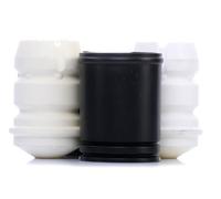 Meyle 314 740 0001 Kit de protection contre la poussière, stoà£ & # x178 ; dàƒ © mpfer