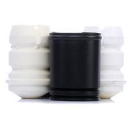 MEYLE 314 740 0001 Kit de protection d'amortisseur