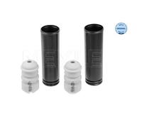 Meyle Kit de protection 314 740 0002 pour amortisseur – contre la poussière