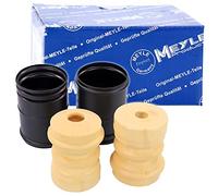Meyle 314 740 0003 Kit de protection contre la poussière, amortisseur