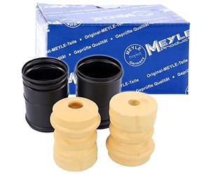 Meyle 314 740 0003 Kit de protection contre la poussière, amortisseur