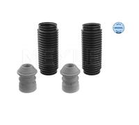 Meyle Cache-amortisseur Essieu arrière 314 740 0005 pour BMW X5