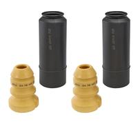 Meyle 314 740 0007 Kit de protection contre la poussière, amortisseur
