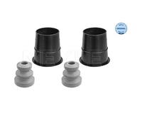 Meyle 314 740 0013 Soufflet de Cardan Amortisseur Arrière pour Mini R50 R53 R52