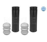 Meyle 314 740 0014 Kit De Couvercle De Poussière, Amortisseur Pour Bmw, Hyundai