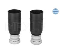 MEYLE 314 740 0017 Kit De Capuchon Antipoussière, Amortisseur Pour BMW