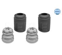 MEYLE 314 740 0018 Kit de protection contre la poussière, amortisseur pour BMW