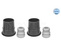 MEYLE 314 740 0020 Kit de protection contre la poussière, amortisseur pour MINI