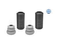 Kit de protection contre la poussière, amortisseur MEYLE 314 740 0023