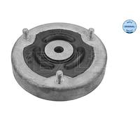MEYLE 314 741 0000 Support Supérieur Pour BMW, BMW (BRILLIANCE)