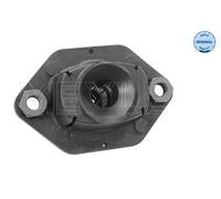 MEYLE 314 741 0001 Support De Montage Supérieur Pour BMW