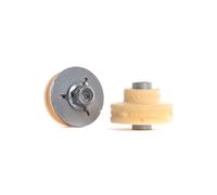 MEYLE 314 741 0004 Kit de réparation, coupelle de suspension