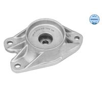 MEYLE Coupelle de suspension 314 741 0112 – Arrière pour BMW F20/F21 – 1x