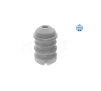 1x Butée élastique, suspension MEYLE 314 742 0002 convient pour BMW