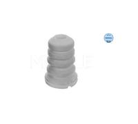 MEYLE 314 742 0003 Butée élastique suspension arrière pour BMW 3 1