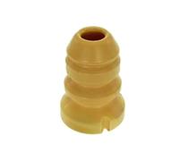 MEYLE 314 742 0007 Butée élastique, suspension