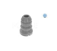 MEYLE Butée élastique suspension 314 742 0007 arrière pour BMW 3