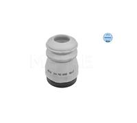 MEYLE 314 742 0008 Butée élastique suspension arrière pour