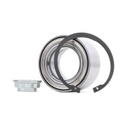 MEYLE 314 750 0000 Kit de roulement de roue