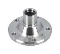 Moyeu de roue MEYLE 314 752 0018