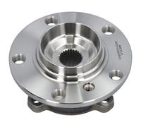 MEYLE 314 752 0025 Moyeu de roue