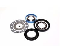 MEYLE 314 753 0010 Kit de réparation, moyeu de roue