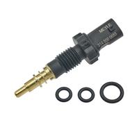 MEYLE 314 800 0055 Sonde de température, liquide de refroidissement