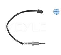 MEYLE 314 800 0067 Capteur, temp┼ī├Č┬ŻŌö¼┬½rature des gaz pour BMW
