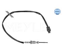 MEYLE 314 800 0072 Capteur, température des gaz pour BMW,MINI