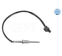 MEYLE 314 800 0073 Palpeur de température des gaz
