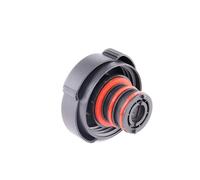 MEYLE 314 800 9005 Bouchon de liquide de refroidissement
