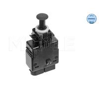 MEYLE 314 800 9019 Interrupteur des feux de freins pour BMW