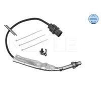 MEYLE 314 803 0000 Sonde lambda convient pour MERCEDES-BENZ Classe C Berline